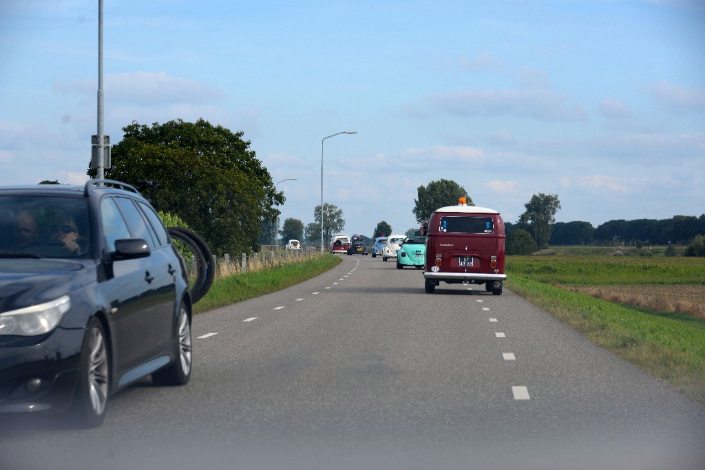 ../Images/Aircooled Bergharen 2016 146.jpg